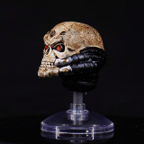 CTC 424 Helmet for Ultramarines Chaplain