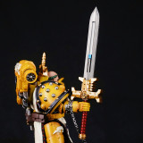 CTC 512 Marshal Sword