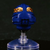 CTC 466 Ultramarines Helmet
