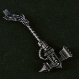 CTC 538 Black Templars Warhammer