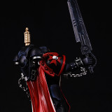 CTC 511 Skeleton Sword