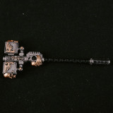 CTC 516 Black Templars Warhammer