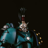 CTC 442 Sons of Horus Helmet