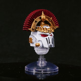 CTC 432 White Scars Helmet