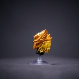 CTC 486 Helmet for Blood Angels Sanguinius for Sanguinius Charm +1