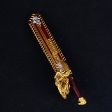 CTC 503 Double-edged Chain Sword