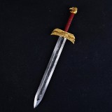 CTC 502 Great Sword