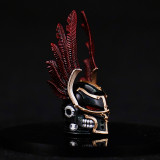 CTC 414 Helmet for Dark Angels Primarch Lion El‘Jonson