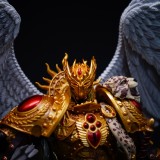 CTC 486 Helmet for Blood Angels Sanguinius for Sanguinius Charm +1