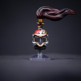 CTC 485 Helmet for Ezekyle Abaddon Power +1