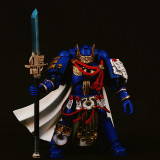 CTC 527 Ultramarines Spear