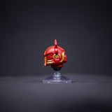 CTC 494 Helmet for Blood Angels