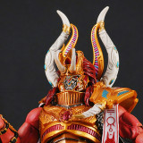 CTC 482 Magic Mask for Magnus Magic +1