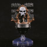 CTC 449 Helmet for Chaos Space Marine