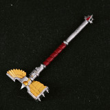 CTC 513 Blood Angels Warhammer