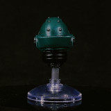 CTC 443 Sons of Horus Helmet