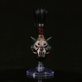 CTC 442 Sons of Horus Helmet