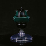 CTC 441 Sons of Horus Helmet