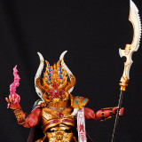 CTC 430 Helmet for Magnus