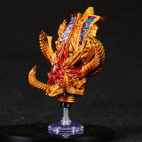 CTC 430 Helmet for Magnus