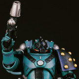 CTC 441 Sons of Horus Helmet