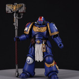 CTC 545 Warhammer for Space Marine 2