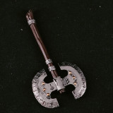 CTC 518 Space Wolves Axe