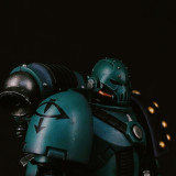 CTC 443 Sons of Horus Helmet