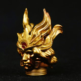 CTC 426/427/428 Helmet for Blood Angels Sanguinius