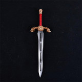 CTC 504 Archon Sword