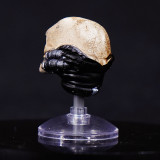 CTC 420 Helmet for Ultramarines Chaplain