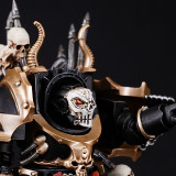 CTC 419 Helmet for Chaos Space Marines