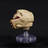 CTC 483 Dark Angels Helmet