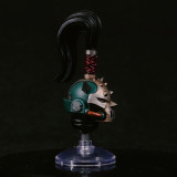 CTC 442 Sons of Horus Helmet