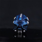 CTC 407 Helmet for Ultramarines Librarian