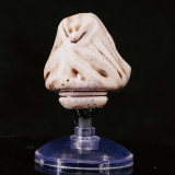 CTC 458 Helmet for Black Templars