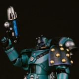 CTC 441 Sons of Horus Helmet