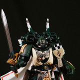 CTC 622 Dark Angels Backpack