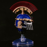 CTC 463 Ultramarines Helmet