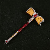CTC 515 Blood Angels Warhammer