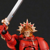 CTC 451 Helmet for Blood Angels Figures