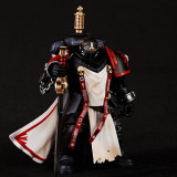 CTC 467 Black Templars Helmet