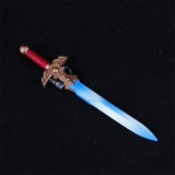 CTC 507 Long Sword