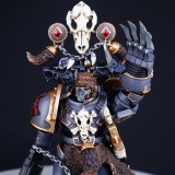 CTC 410 Helmet for Space Wolves Geigor Fell-Hand