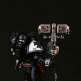 CTC 516 Black Templars Warhammer