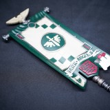 CTC 630 Dark Angels Banner