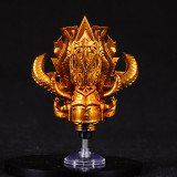 CTC 430 Helmet for Magnus