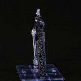 CTC 511 Skeleton Sword