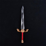 CTC 504 Archon Sword