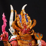 CTC 430 Helmet for Magnus